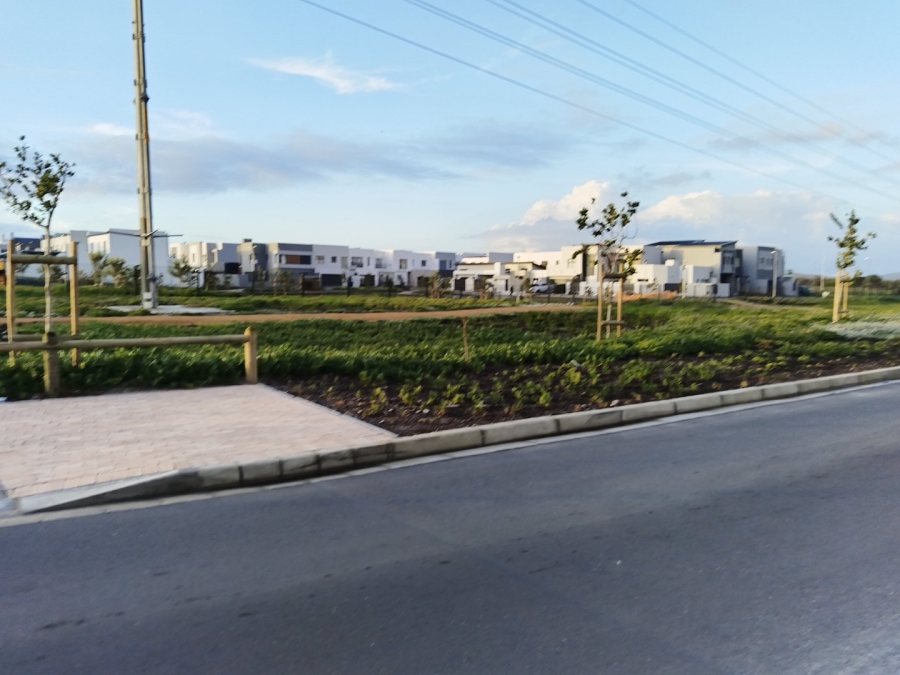 4 Bedroom Property for Sale in Sandown Western Cape